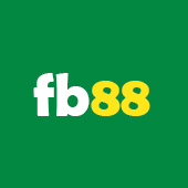 logo fb88