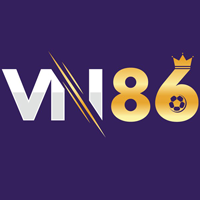 logo vn86