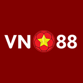 logo vn88